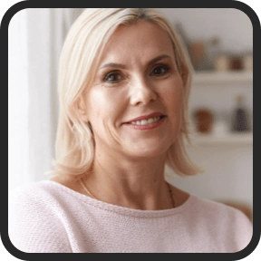 Jennifer K. - DermaEssential review